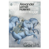 Baron Bagge - Alexander Lernet-Holenia