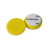 Leštiaci kotúč Menzerna Medium Cut Foam Pad 95 mm Yellow (2 x)