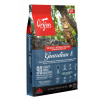 ORIJEN Guardian 8 Cat 4,5kg