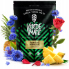 Yerba Verde Mate Advocaat Tostada 0,4 kg 0,4 kg 400 g