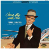 LP Frank Sinatra: Come Fly With Me