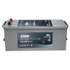 Autobatéria Exide StrongPRO EFB+ 12V, 185Ah, 1100A
