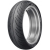 Dunlop ELITE 4 130/70 R18 63h rok výroby: 2025