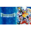 Digimon World: Next Order - Steam PC