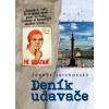 Deník udavače