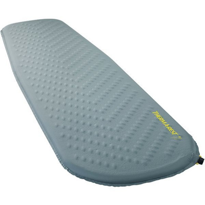 Therm-A-Rest Trail Lite Large 040818132739