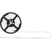 LED páska Paulmann 78960 power set 5 m biela