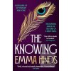 The Knowing