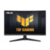 Asus VG27VQM1B LED monitor 27