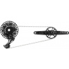 SRAM SADA NX EAGLE DUB 12RYCHL. 175 BOOST HORSKÁ SADA