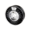 Filament Spectrum ABS GP450 1.75mm OBSIDIAN BLACK 1kg