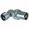 Koleno Gz. M22x1,5/Gz. M22x1,5