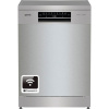 GS673C60X Umývačka riadu GORENJE (GS673C60X UltraClean)