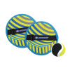 Schildkröt® Súprava neoprénových loptičiek Klettball