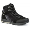 HANWAG Klarsby Bunion Lady GTX Black/Frost - 42