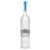 Belvedere Pure 40% 0,7 l (čistá fľaša)