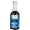 Pharma Activ Koloidné striebro Ag100 sprej 10ppm 50 ml