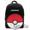 Batoh Pokémon - Pokéball - Fantasy