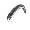 SCHWALBE Plášť LUGANO II Endurance 700x25C (25-622) TwinSkin