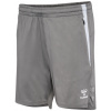 Šortky Hummel Lead 2.0 Training Short Women 223755-2350 Veľkosť M