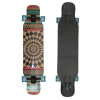 Longboard MASTER 42