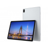 iGET SMART L11 iGET SMART L11 - Tablet