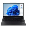 Lenovo ThinkPad T14s G5 (21LS001UCK)