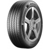 osobní letní pneu Continental ULTRACONTACT (2023) 195/65 R15 91H