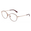 Dolce & Gabbana DG1322 1333 Veľ. 53
