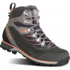KAYLAND Legacy Ws Gtx, grey/peach - 37,5