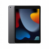 Apple iPad 10.2 (2021) 256GB Wi-Fi + Cellular Space Gray MK4E3FD/A