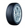 Zimná pneumatika Bridgestone Blizzak LM005 205/65R15 99 H priľnavosť na snehu (3PMSF), zosilnenie (XL)