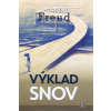 Výklad snov - Sigmund Freud