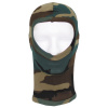 MFH Dunn kukla 1 otvor woodland