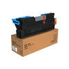 Konica Minolta originální odpadní nádobka AAJ5WY1, WX106, 300000str., Bizhub C308, C458, C558