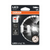 OSRAM 1W 12V W2.1X9.5D BLI2 2825DRP-02B