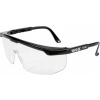 Protiodlupovacie okuliare Yato YT-7361