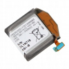 Batéria EB-BR500ABU pre Samsung Galaxy Watch Active SM-R500, SM-R500N