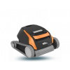 Robotický vysávač bazénov Maytronics Dolphin E20 Robotický vysávač bazénov Maytronics Dolphin E20