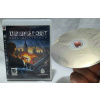 TURNING POINT FALL OF LIBERTY Playstation 3 EDÍCIA: Pôvodné vydanie - otvorené a znovu zafóliované