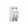 Noark Ex9BL-N 1P + N B16 30mA