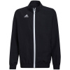 Detská mikina Entrada 22 Jr H57532 - Adidas 164 cm