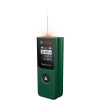Bosch EasyDistance 20 0.603.672.AZ0