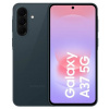 Samsung Galaxy A37 5G SM-A376 Green 6+128GB (Samsung Galaxy A37 5G SM-A376 Green 6+128GB)