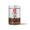 illy ARABICA SELECTION INDIA zrnková káva 250 g