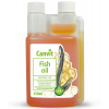 Canvit Fish oil 250ml
