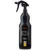 ADBL Speed QD 1 l