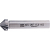 Pferd 25202112 | COUNTERSINKER KES HSS DIN335 C90° 15,0