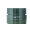 Laneige - Cica Maska na spanie - Nočná maska - 10ml