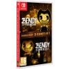 Bendy Double Pack – Nintendo Switch